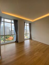 Orchard Scotts (D9), Condominium #381355331